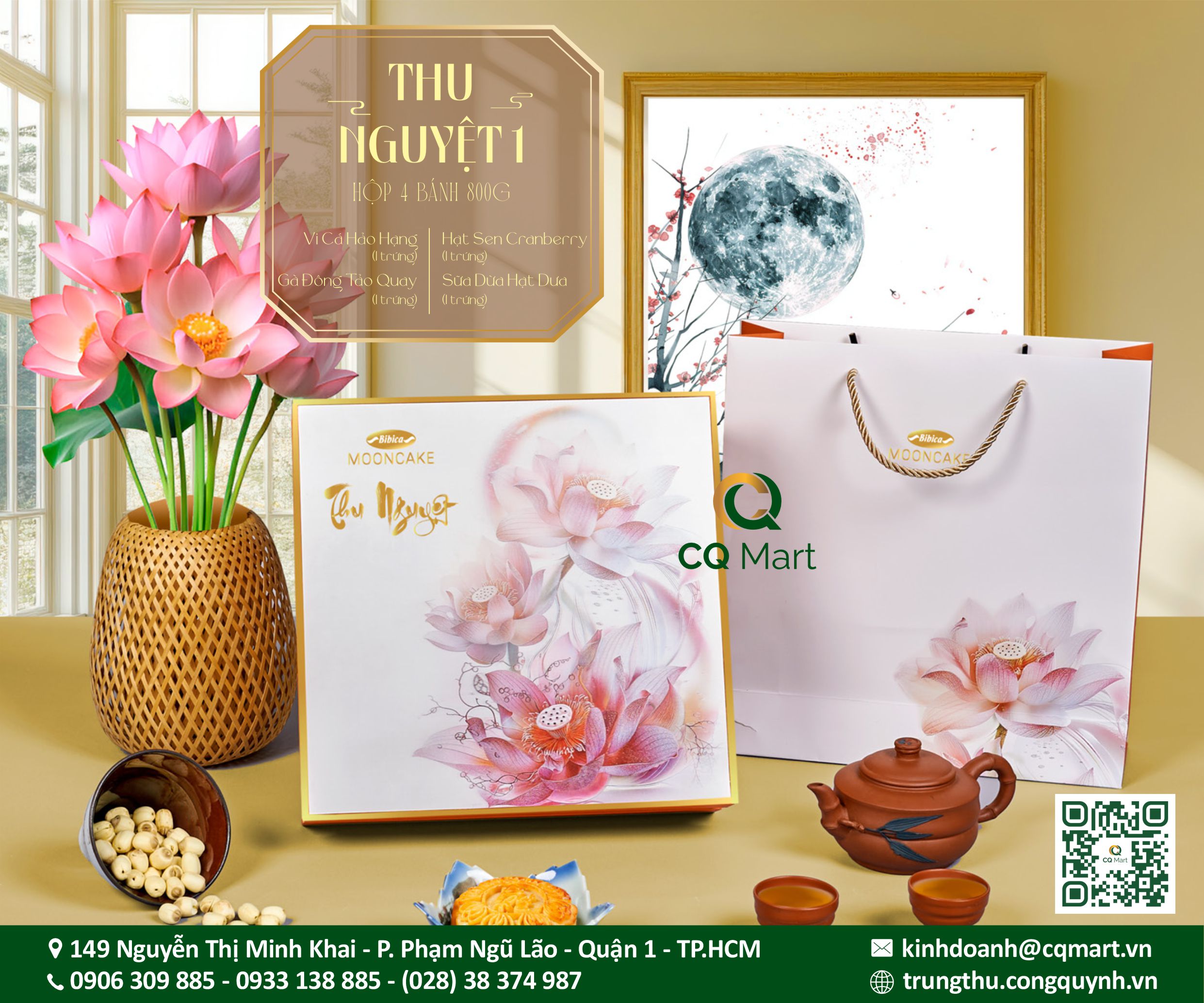 banh-trung-thu-thu-nguyet-1